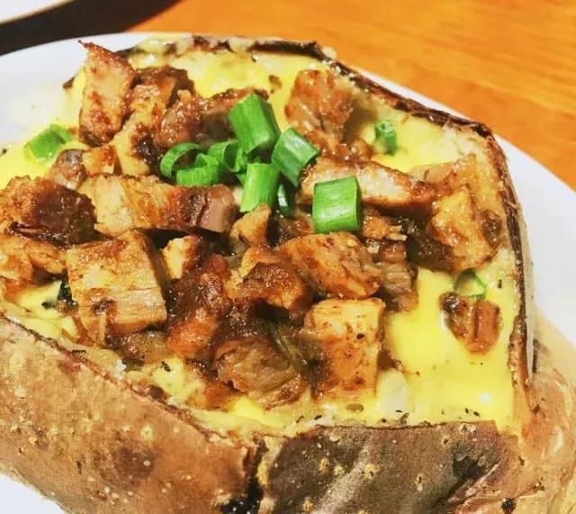 郑州袋鼠先生西餐厅,郑州丹尼斯七天地西餐厅