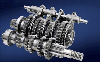 变速箱倒挡打齿是怎么回事,汽车挂倒挡打齿异响怎么解决