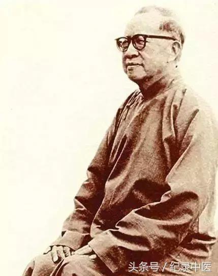 人物志为什么没有张仲景,为什么需要纪念张仲景