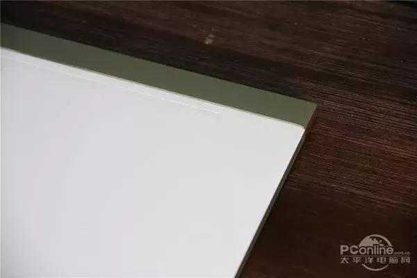 惠普13代笔记本电脑怎么样,惠普spectre13值得买吗