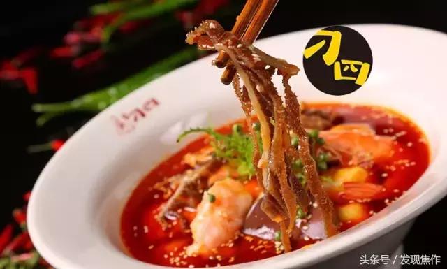 逛吃逛吃一整天,逛吃逛吃花了多少钱