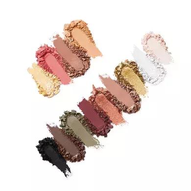 今年的圣诞限定真的太绝了,最火的圣诞限定