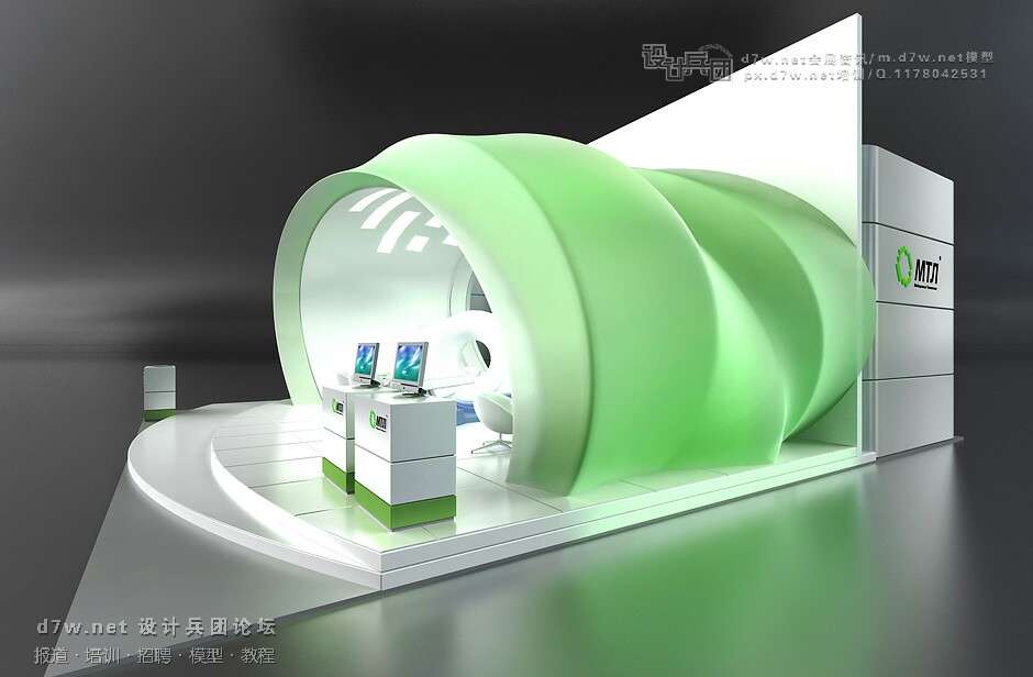 看起来不错的设计实际上不实用,这些好看的设计灵感来源于房子