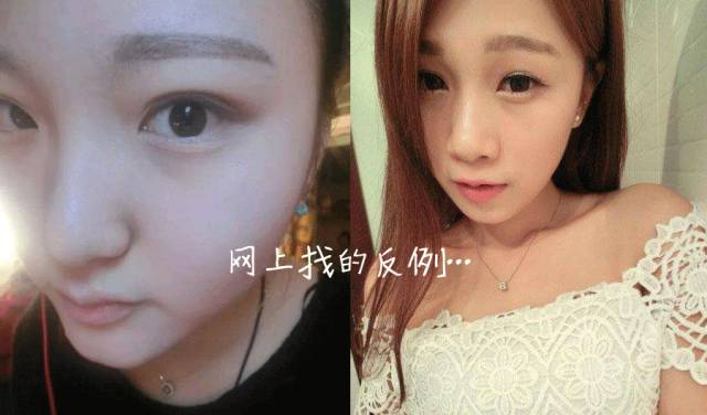 一二十块的化妆品真的好吗,这十种化妆品不需要买