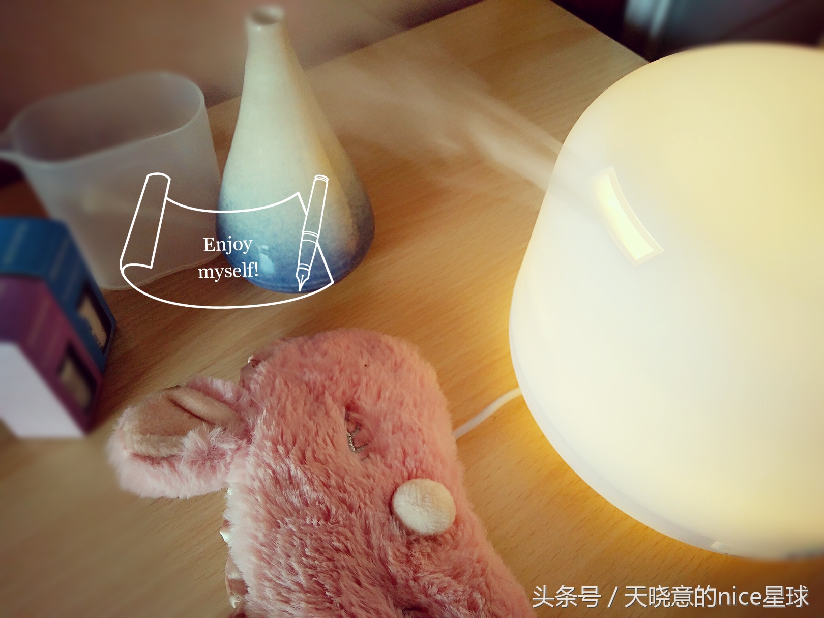 如何使用加湿器使空调制热,如何使用加湿器降温