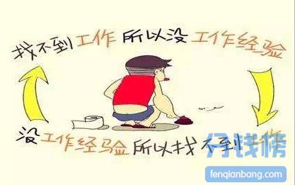 在家玩游戏赚钱,打游戏赚钱的工作