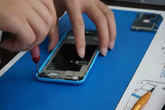 闪修侠、十分到家相继完成融资，后家电服务已成资本香饽饽