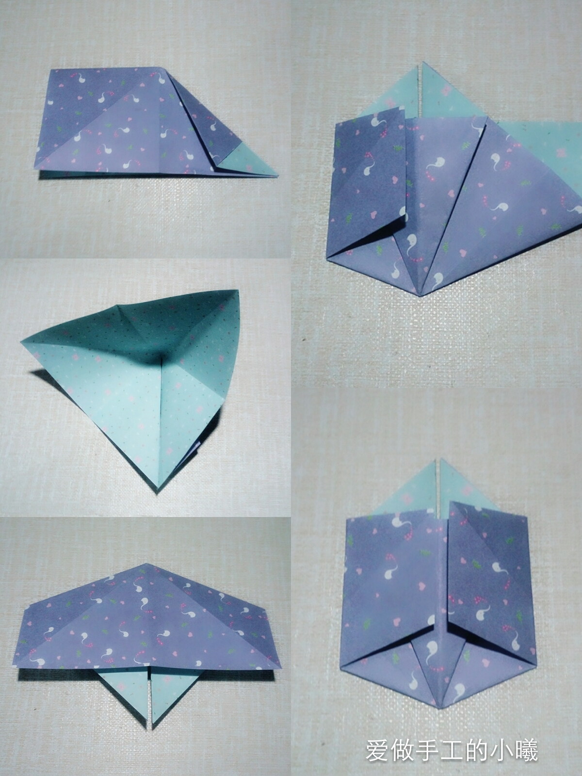 折纸蝴蝶折纸小鸡,折纸王子折纸蝴蝶