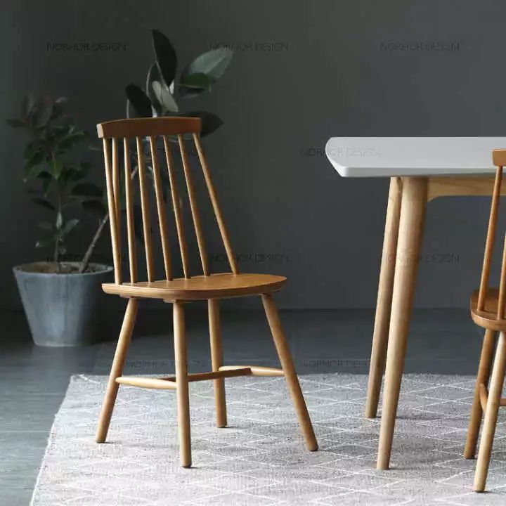 淘宝上有哪些值得买的家具？