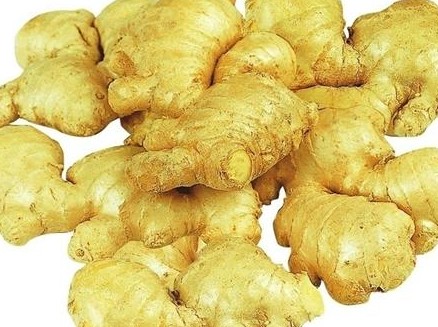 祛痘印最有效的方法,除痘印痘疤的最有效的方法