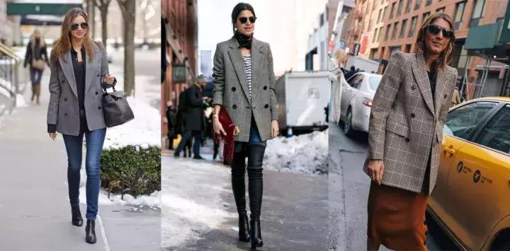 2019黑五海淘电子产品全攻略,海淘黑五推荐