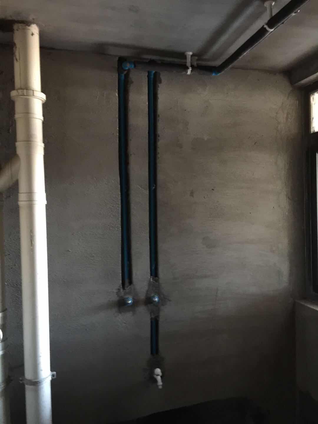 精雕细琢工匠本色,精雕细琢鲁班传