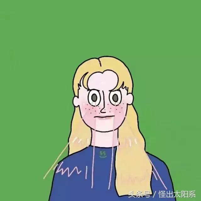 适合表白的英文情书,适合表白的英语情书