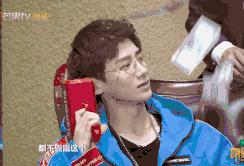 无形炫富朋友圈,朋友圈里的无形装逼最为致命