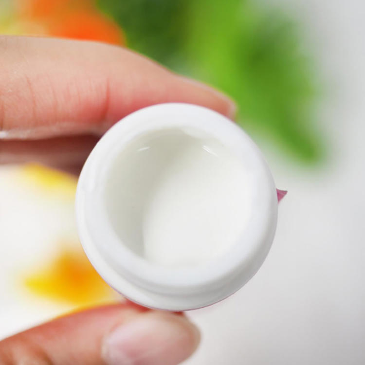 泰国必买的彩妆排行榜,泰国必买10款彩妆