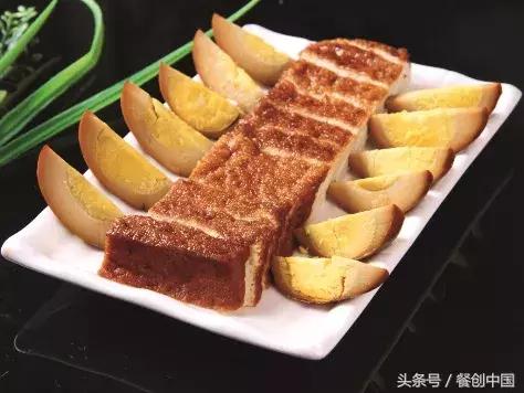 酱汤有糊味怎么调过来,怎样使酱汤更香