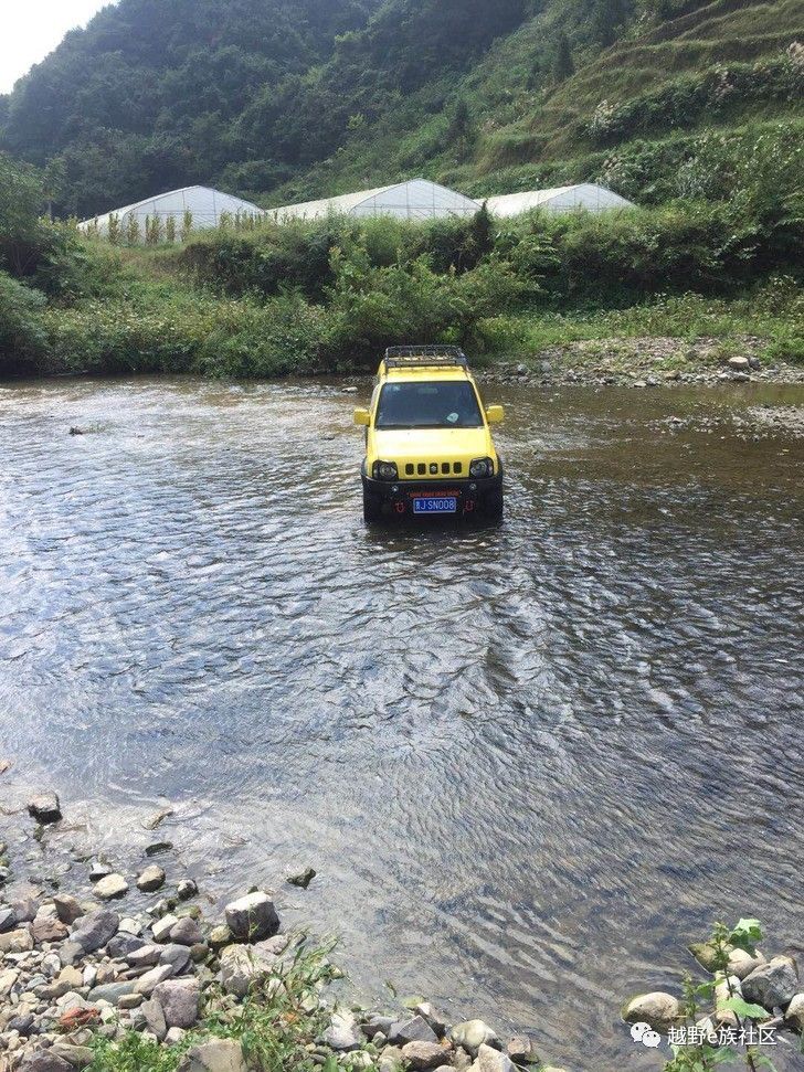 汽车檀木钥匙改装,檀木钥匙个性改装