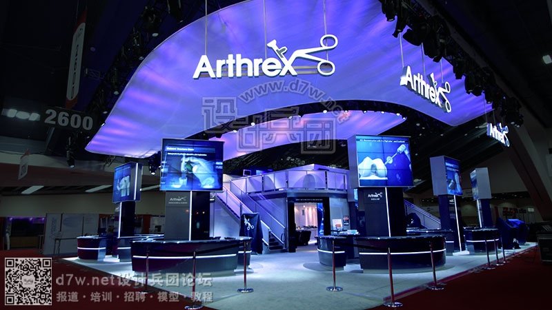 看起来不错的设计实际上不实用,这些好看的设计灵感来源于房子