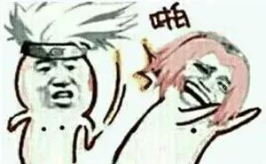 听说南方要集体供暖？亚当斯密的棺材板快压不住了