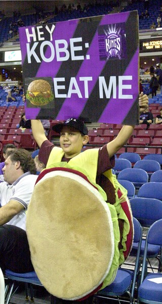 你所不知道的nba,nba主场地板坑