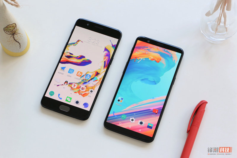 旗舰杀手手机,一加5旗舰杀手