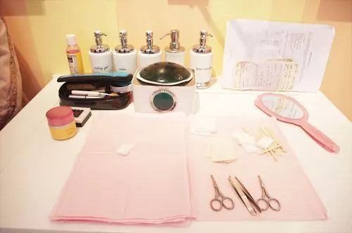 一二十块的化妆品真的好吗,这十种化妆品不需要买