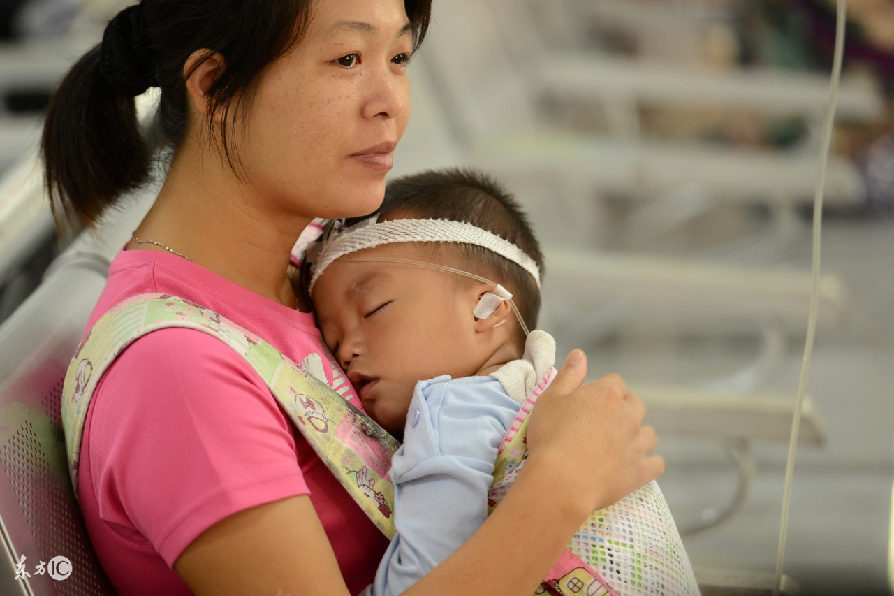 儿科咳嗽如何就医,儿科咳嗽的治疗