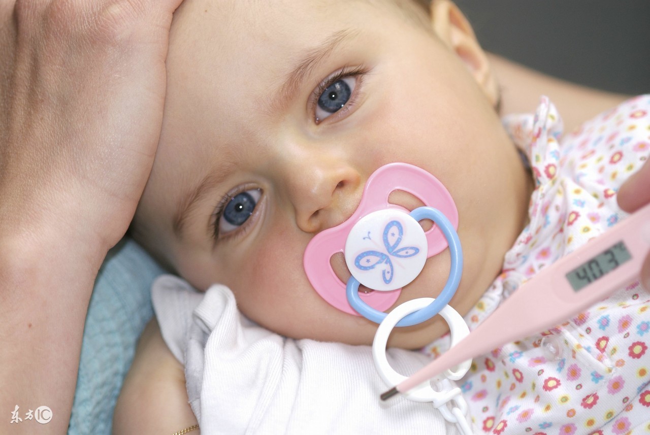 儿科咳嗽如何就医,儿科咳嗽的治疗