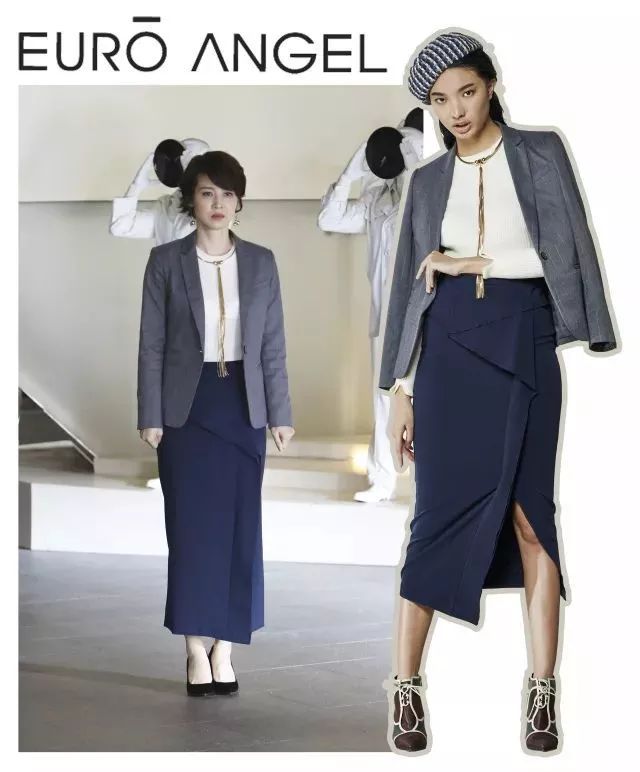 赞助能使一个人变得更优秀,凡人的品格何时