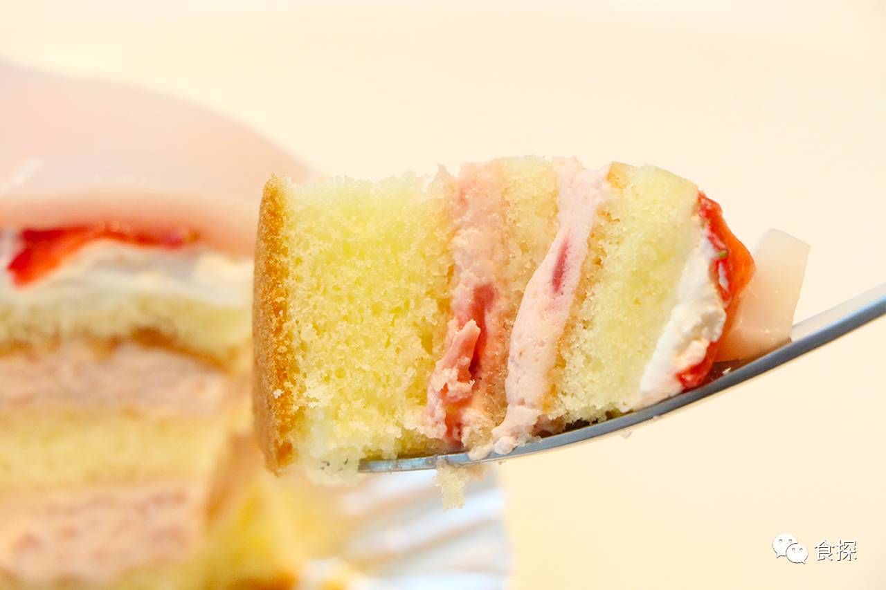 好看的粉色单品推荐,冬季最全粉色系单品推荐