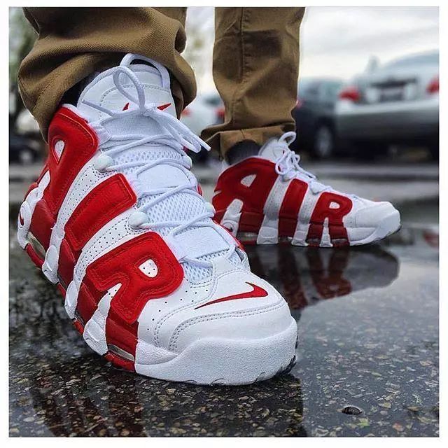 复刻是假表么,复刻和fake是一个意思吗