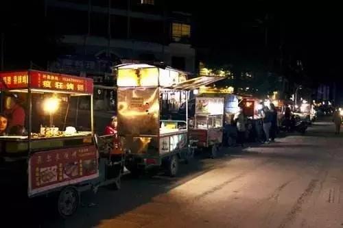 在镇江月入过万,在镇江月薪八千干什么工作