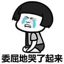 你见过哪些好笑的花式炫富？留学生：这些操作可以骚到你怀疑人生