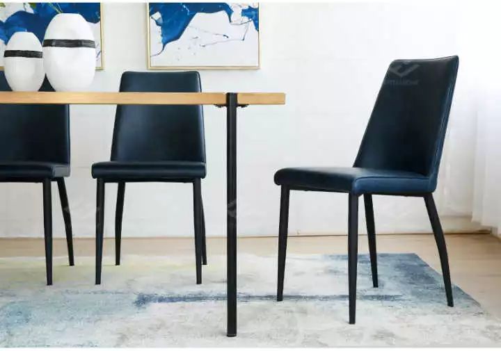 淘宝上有哪些值得买的家具？