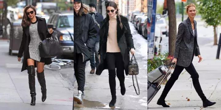 2019黑五海淘电子产品全攻略,海淘黑五推荐