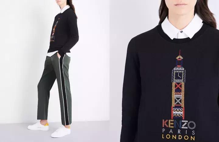 2019黑五海淘电子产品全攻略,海淘黑五推荐