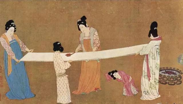 西门庆是做什么行业的,西门庆财富如何消亡