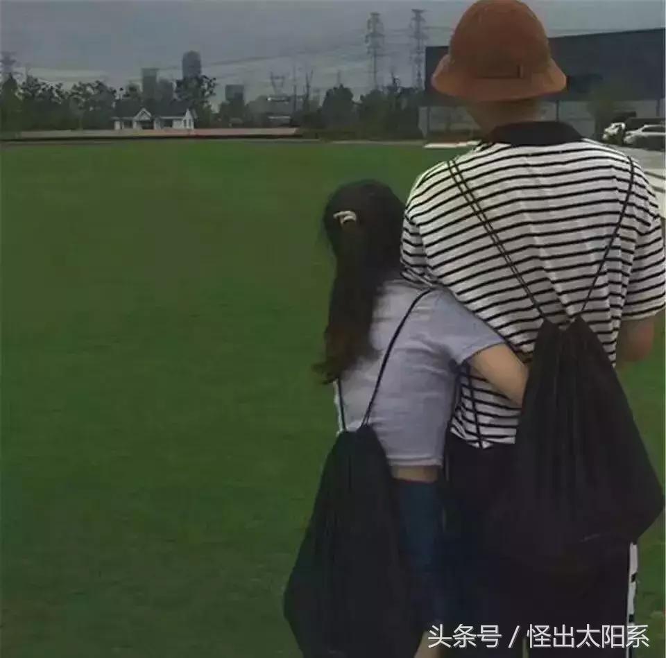 适合表白的英文情书,适合表白的英语情书