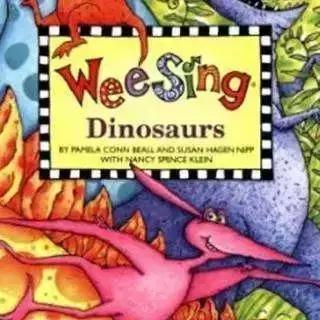 适合小孩子听的英文歌曲,适合小孩子学的英文歌曲