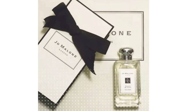 记忆中的他免费完结在线阅读,记忆中的他开头结尾