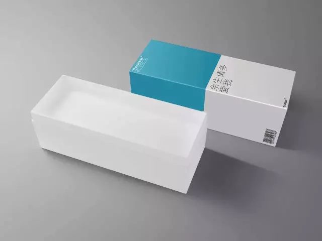 老干部保温杯带把手,老干部双层内胆保温杯