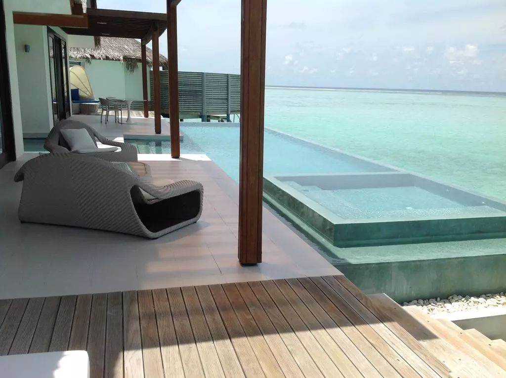 椹皵浠ｅか瀹夌撼濉旀媺绗涘彜宀涘害鍋囨潙,椹皵浠ｅか鐨勫害鍋囨潙