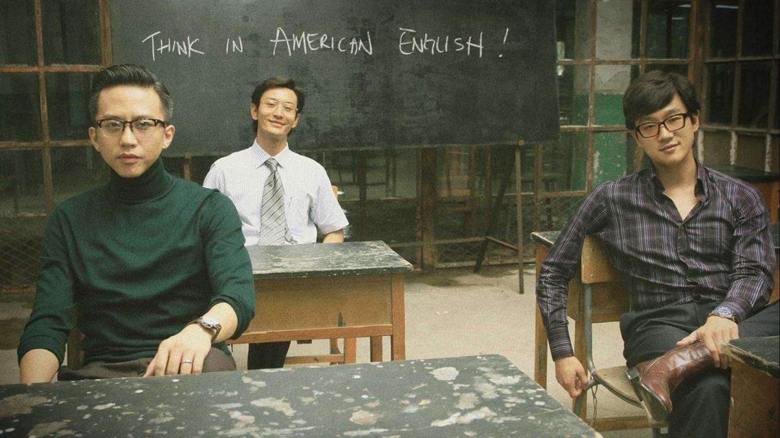 低成本创业项目哪些比较赚钱,当下赚钱零成本创业项目怎么做