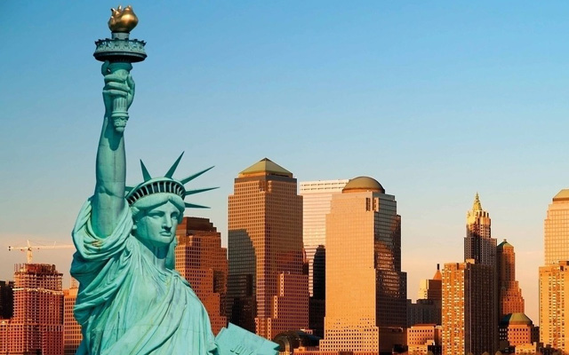 君临在国内的地位,君临的发展前景