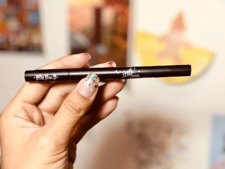 一二十块的化妆品真的好吗,这十种化妆品不需要买