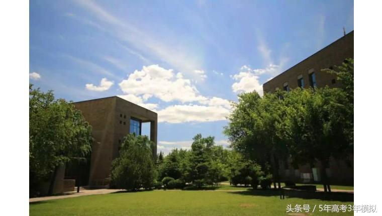 中央财经大学全国排名,最好就业的全国财经大学排名