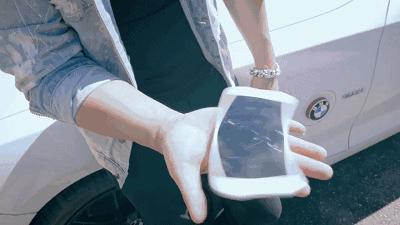 火遍美国游戏,超实用指尖陀螺