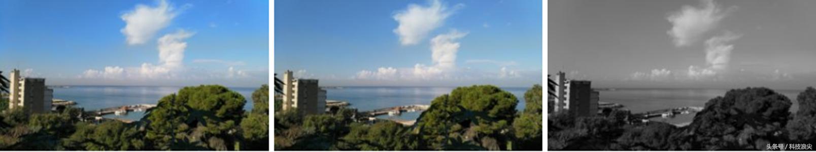 诺基亚8.3评分,诺基亚8208评测视频