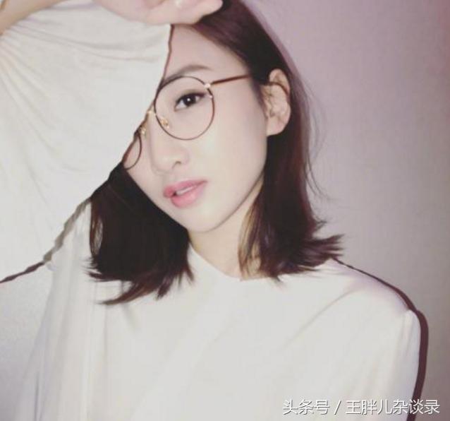 中国体坛八大美女，第一名真的名至实归吗？