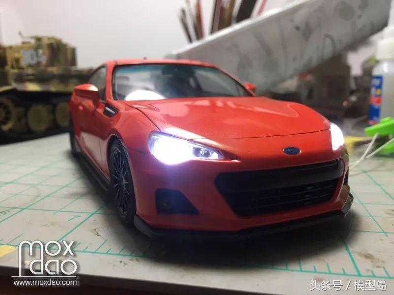 田宫ar底盘拼装图解,田宫ar底盘如何拼装